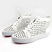 cheap basketball shoes online