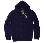 $14Ralph lauren Mens Dress shirt, cheap Burberry Men polo T shirt, nike 