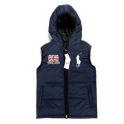 discount Ralph lauren men fleece $21,  Armani Mens T shirt cheap prices