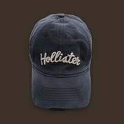 $10Lacoste stripes polo shirt, $9D&G Mens T shirt, Hollister women T shi