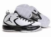 fashion shoes www.nikesoul123.com