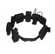 Build a Custom Duty / Utility Belt - Starting From $19.99