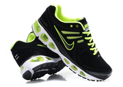 cheap nike air max  shoes