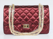 2012 lv handbag dior handbag chloe handbag chanel handbag