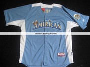 Cheap Toronto Blue Jays 2012 MLB All star jerseys for sale 