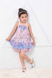 Wholesale Kids Fashion at DressToU.com is cheapest price