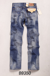 sell Brand name jeans