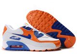 discount nike air max shoes