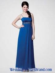 Discount Alfred Angelo 3440 Prom Dresses,  Find Your Perfect Alfred Ang