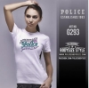 Fashion Tops & Tees Women - PoliceBodySize