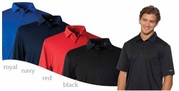 Custom Golf Shirts