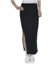 Find Fashionable Maxi Skirts With Jean Machine