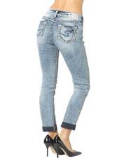 Shop High Rise Jeans Online At Affordable Prices