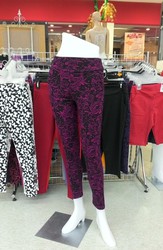 ELEGANT TROUSERS FOR LADIES FOR SELL