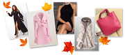 Clothing for Plus Size women. FREE SHIPPING!