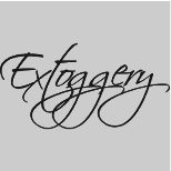Extoggery | Your Toronto Consignment Store