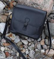 Leather Laptop Bags For Men | Lusso Leather