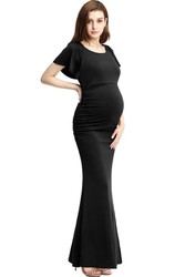 Follow the Trend & Feel Amazing With Maternity Dresses