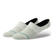 Gamut 3 Pack Socks | Stance socks in Canada – Stance 