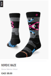  Buy Women Socks Online | Fancy Socks Online