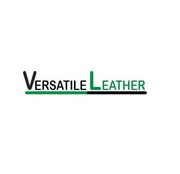 Buy Celebrity Leather Jackets Online in Canada
