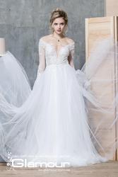 Evening,  wedding,  graduation dresses from the manufacturer. DROPSHIPPING