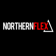 Northernflex Athletic Apparel - Proudly located in Hamilton Ontario 