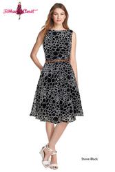 Shop Online to get dresses for women in canada-Forhar Closet