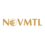 Novmtl - Japanese Fashion Clothing Online