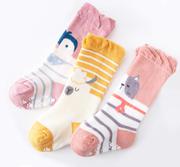 Buy Japanese Funky Crew Socks Online - Novmtl