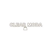 Buy a Transparent Alien Backpack | Clear Moda 