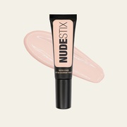 TINTED COVER LIQUID FOUNDATION - NUDE 1