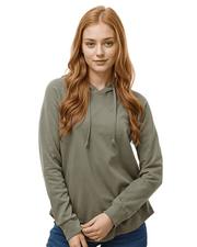 Customize your Hoodies and Tshirts in Minutes 
