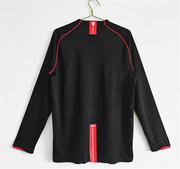 FCB Jerseys - Cheap Soccer Jerseys