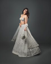Best bridal boutique shop in Toronto