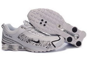 On sale all fashion products with wholesale price http://www.n1shoes.c