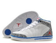 Online-shop fashion products provider http://www.n1shoes.com