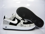 Wholesale cheap shoes, Nike dunk, AF1, shox, air max