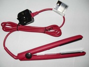 wholesale cheap hair straightener, CHI, GHD