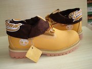 whoelsale cheap Timberland, men’s, women’s and children’s