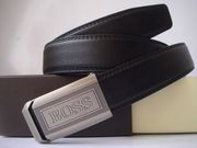 wholesale cheap gucci, polo, ed hardy t-shirts 