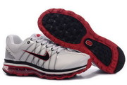 ok-jordan.com wholesale cheap nike air max 2009 shoes by paypal online