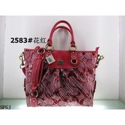  Buy 2010 newest style replica designer handbags