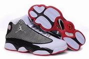 wholesale nike shox, air max, gucci.lacoste.nike jordan shoes