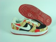 Air force ones wholesale, timberland wholesale(www.kootrade.com)