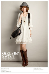 wholesale high quality korean fashion clothing, hongkong fashion 