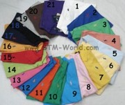 cheap ralph lauren polo $9 STM-World. com armani T shirt Boss shirt