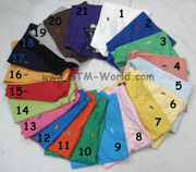 cheap lacoste man polo $8 on STM-World.com Abercrobmie shirt D&G T 