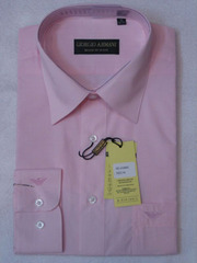 ralph lauren polo us$9 D&G T shirt Armani polo Boss Belt Gucci Tee $9