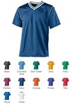 Personalize your soccer teams with Shiny Jersey Soccer Shirts!